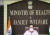 Need for long term solutions for management of biomedical waste biomedical waste
