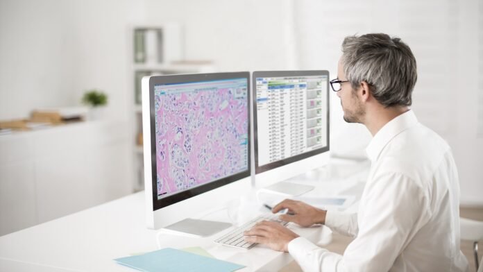 pathology-hero.download Digitization