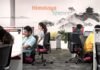 Siemens Healthineers sets up an innovation hub in Bengaluru Siemens