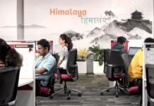 Siemens Healthineers sets up an innovation hub in Bengaluru Siemens