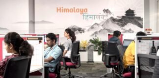 Siemens Healthineers sets up an innovation hub in Bengaluru Siemens