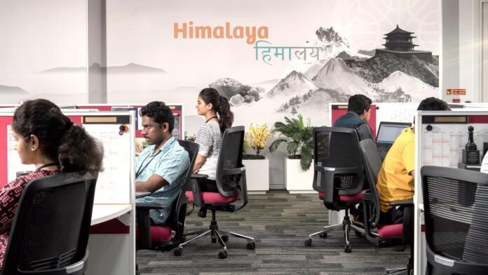 siemens-healthineers-press-global_growth_markets_india_workplace_16-9 Siemens