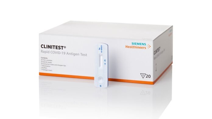 siemens-healthineers-press-poc-clinitest_16-9-07520878_8 Siemens Healthineers