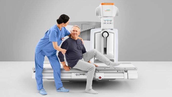 siemens-healthiners_press_luminos_lotus_max_16-9-07502147_8 Siemens