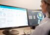 Philips showcases integrated radiation oncology solutions at ASTRO 2020 Philips