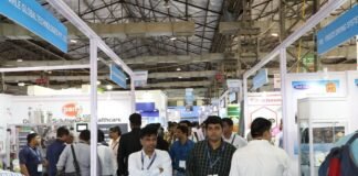 Fi India & Hi and ProPak India rescheduled Propak