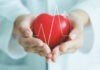 Polypill along with aspirin cuts heart attacks and strokes by up to 40%, TIPS-3 Study heart attacks