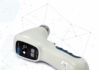 MEDA obtains CE marking and FDA clearance for MD-6000P Bladder Scanner MEDA