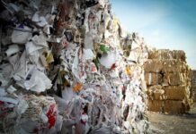 Sun Chemical joins AIM’s digital watermarks initiative Holygrail 2.0 Sun