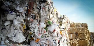 Sun Chemical joins AIM’s digital watermarks initiative Holygrail 2.0 Sun