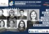 Google News Initiative hosts Misinformation in Medicine Summit Google
