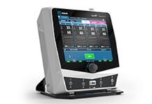 Abbott’s Ionicrf Generator adds option for Americans living with chronic pain Abbott