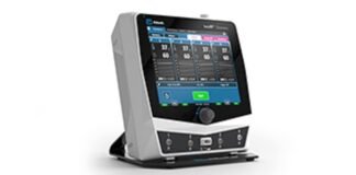 Abbott’s Ionicrf Generator adds option for Americans living with chronic pain Abbott