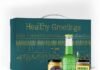 Jivo presents a healthy gift pack range for Diwali Jivo Wellness