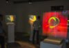 Anti-counterfeiting devices to drive holography growth despite Covid counterfeiting