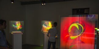 Anti-counterfeiting devices to drive holography growth despite Covid counterfeiting