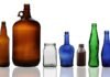 AGI glaspac eyes 18% revenue growth with new greenfield plant by 2022 AGI glaspac