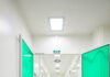 Syntegon inaugurates new OSD Customer Center in Waiblingen Syntegon