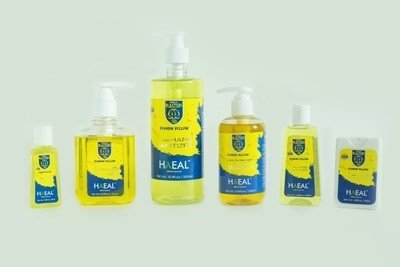 Haeal-Kerala-Blasters-Products Haeal