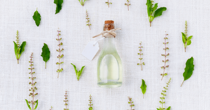 Source Natural Foods and Herbal Supplements