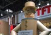 Quid Interpack 2021? interpack