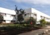AstraZeneca signs MoU with Indian Diabetes Research Society (RSSDI) AstraZeneca
