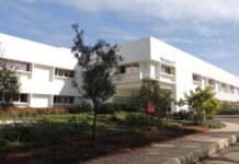 AstraZeneca signs MoU with Indian Diabetes Research Society (RSSDI) AstraZeneca