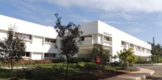 AstraZeneca signs MoU with Indian Diabetes Research Society (RSSDI) AstraZeneca