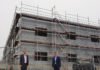 Gerresheimer to expand small batch production of plastics in Wackersdorf Gerresheimer