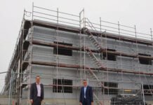 Gerresheimer to expand small batch production of plastics in Wackersdorf Gerresheimer