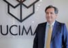 Gentili – the unilateral decision made by Interpack is unacceptable Matteo Gentili
