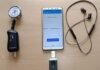 Startups offer medical equipment & aids for doctors’ safety amid pandemic Startups