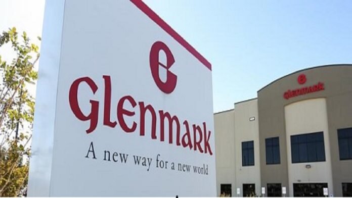glenmark pharmaceuticals glenmark pharmaceuticals