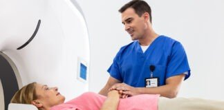 Philips debuts AI-enabled, automated radiology workflow suite at RSNA 2020 RSNA 2020