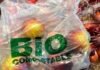 Plastindia 2022 to be held from 17-21 February 2022 Plastindia 2022 to be held from 17-21 February 2022 (Photo: John Cameron on Unsplash)