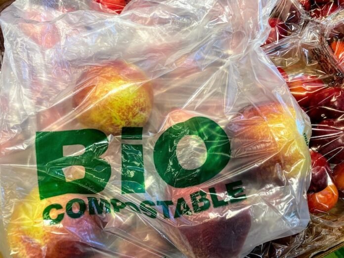 Plastindia 2022 to be held from 17-21 February 2022 (Photo: John Cameron on Unsplash)