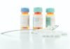 Jubilant Pharma & Aavis Pharmaceuticals launch Hydroxychloroquine Sulfate tablets in the US Jubilant Pharma
