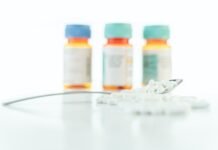 Jubilant Pharma & Aavis Pharmaceuticals launch Hydroxychloroquine Sulfate tablets in the US Jubilant Pharma