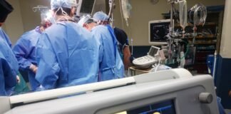 Allied Medical’s plant in collaboration with Meditec by 2021 Allied Medical