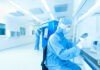Schott Primoceler receives ISO9001 certification Schott