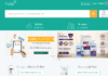 Pulse Plus ePharmacy start-up becomes profitable Pulse Plus