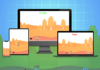 IIT Madras students design digital Covid-19 awareness game IIT Madras