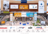 The Propak and Fi India & Hi virtual shows Propak