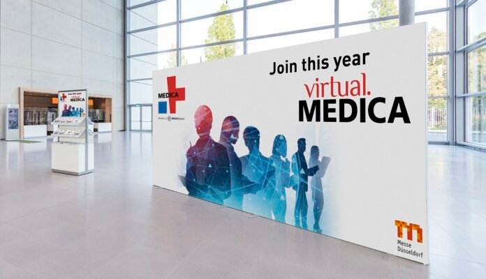 virtual.Medica