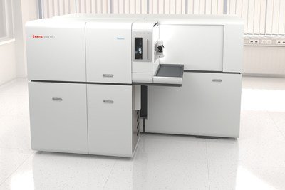 Neoma Product Image Thermo Scientific