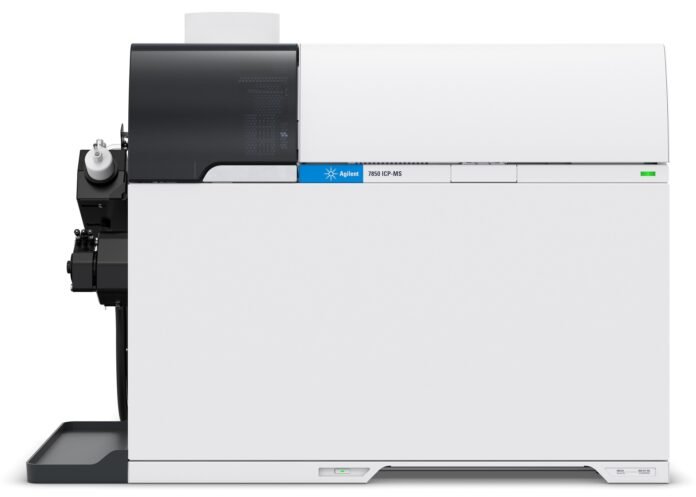 Agilent