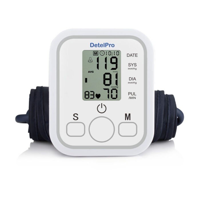 DetelPro