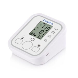 DetelPro