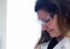 Moderna Covid-19 vaccine approved by US Moderna