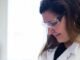 Moderna Covid-19 vaccine approved by US Moderna